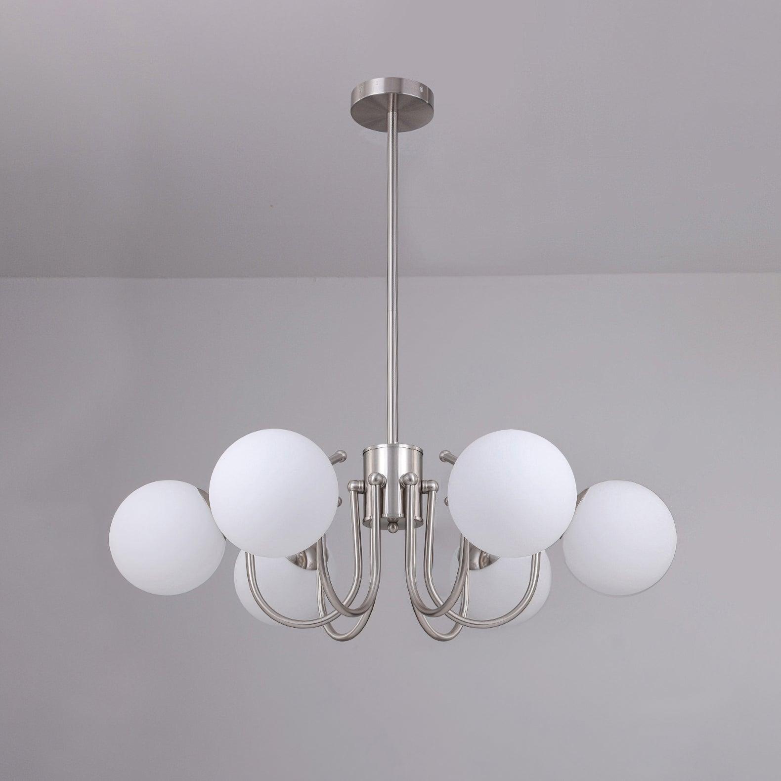 Bianca Chandelier