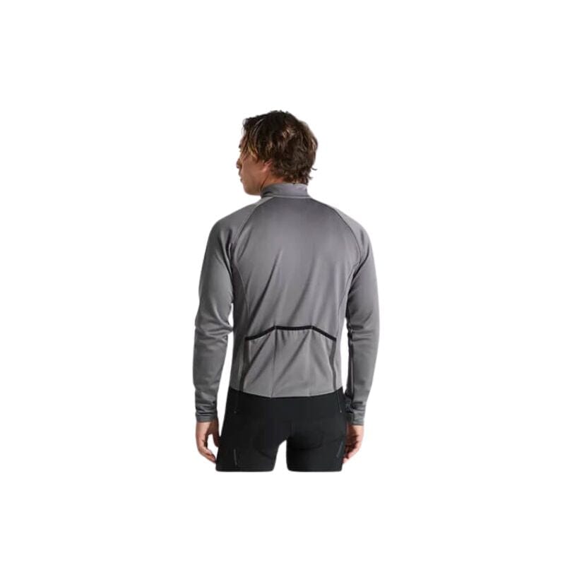 Specialized Men's RBX Expert Long Sleeve Thermal Jersey