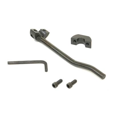 Melling MCAT-75 Melling Oil Pump Screen Installation Tools