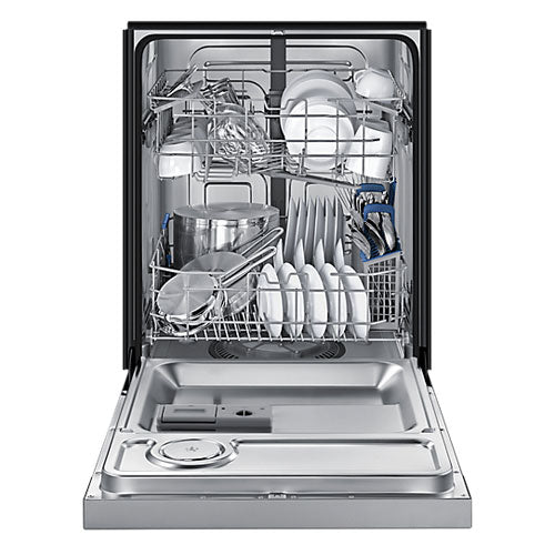 standard size dishwasher with stainless steel Tub  DW80J3020U