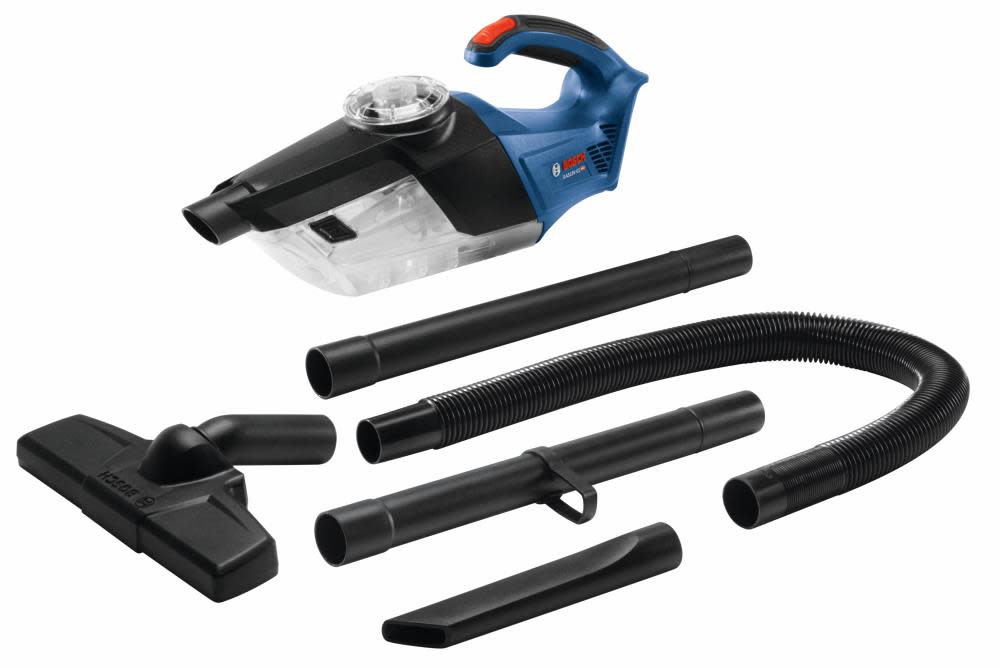 18 V Handheld Vacuum Cleaner (Bare Tool) ;