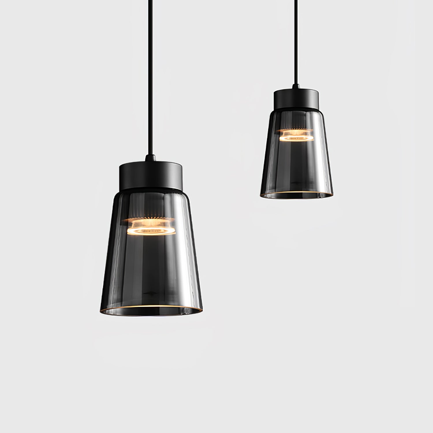 Jerez2 Pendant Light