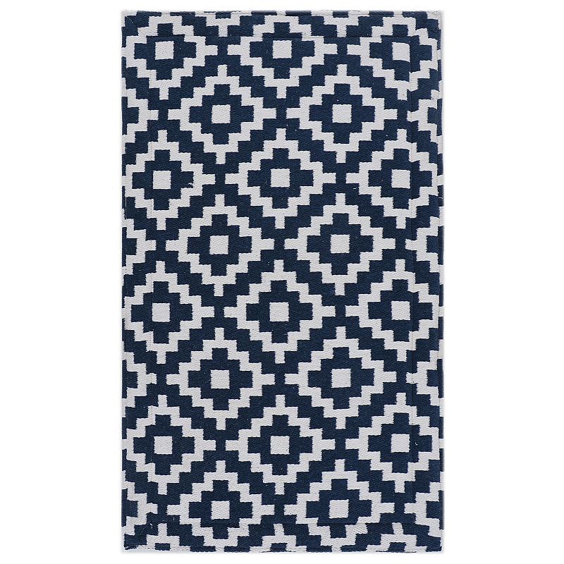 RugSmith Mohave 20'' x 36'' Anti-Fatigue Mat