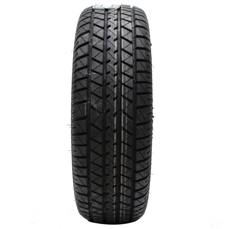 Mastercraft Avenger G/T All Season P215/70R14 96T Passenger Tire