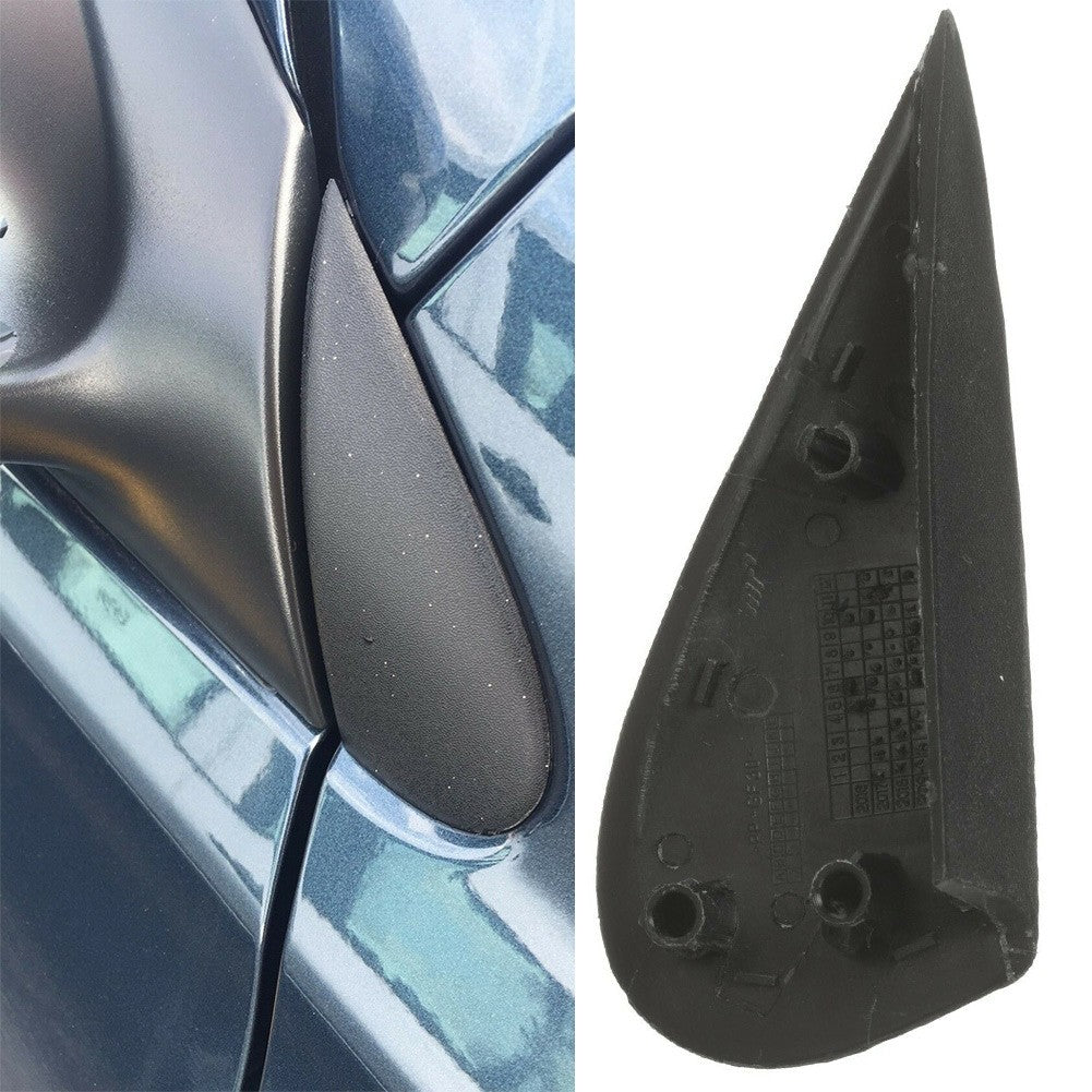 Front Right Fender Trim /Mirror Finisher For Nissan Versa 12-19 963183BA0A