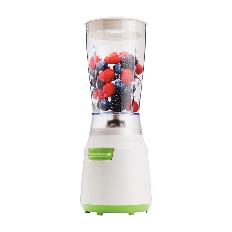 Brentwood 14 Ounce Personal Blender