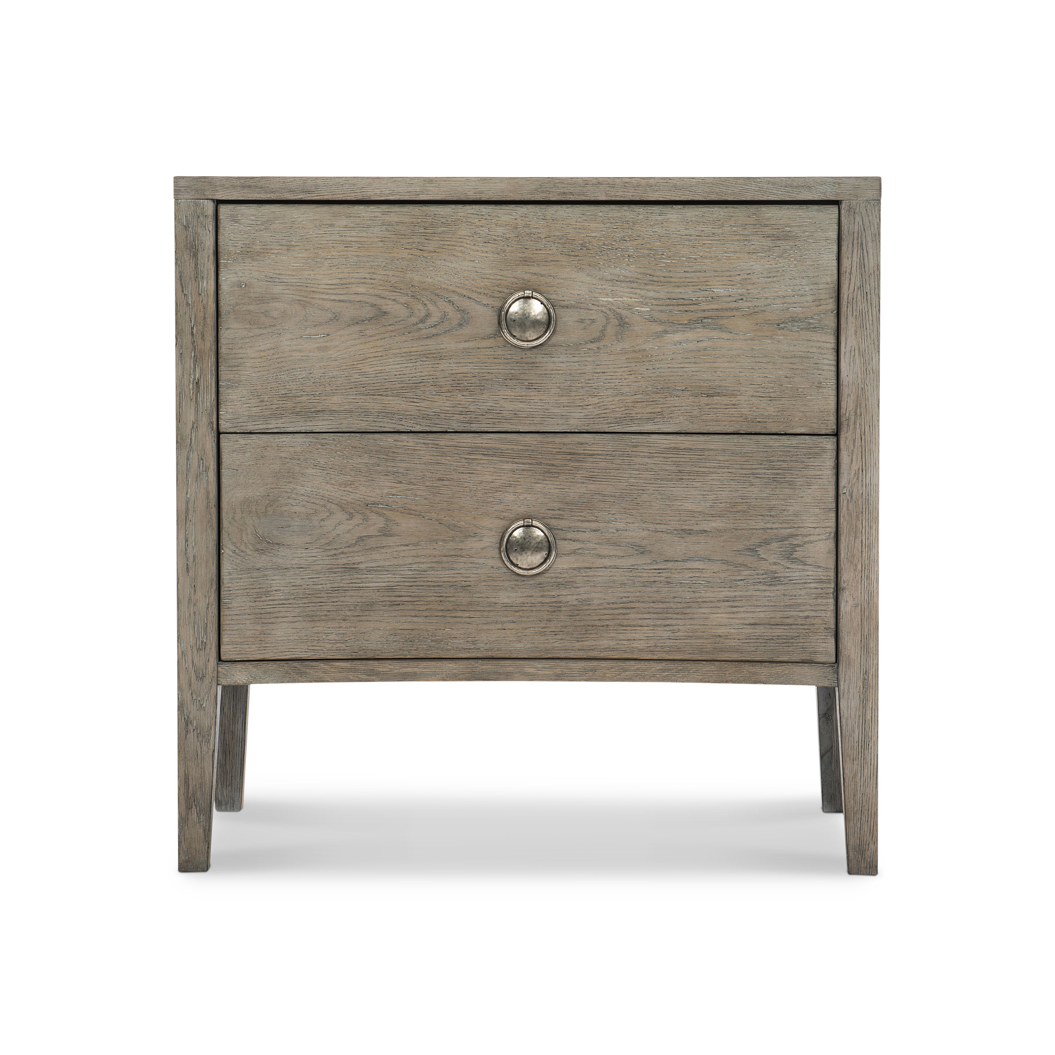 Albion Nightstand