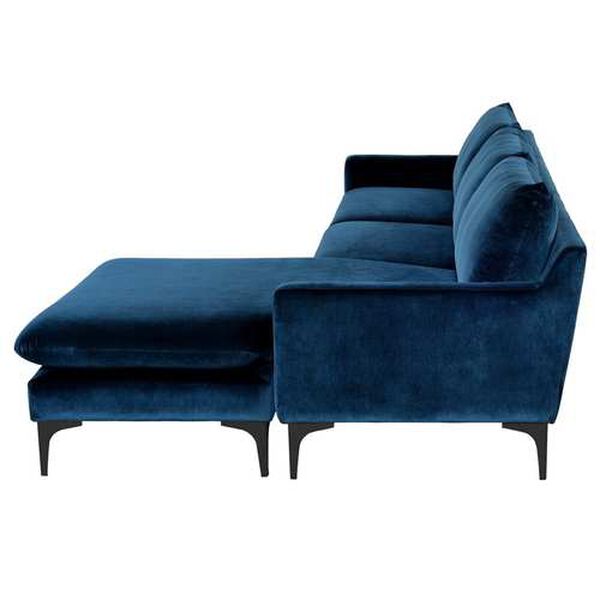 Anders Sectional Sofa