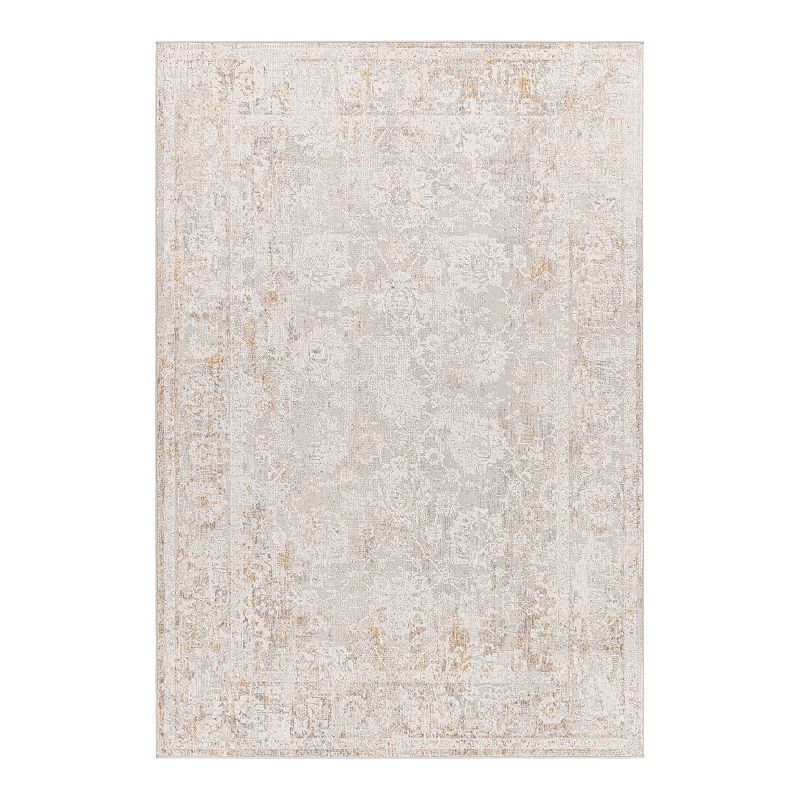 Decor 140 Brava Trad Rug