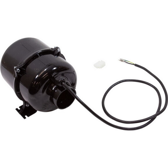 Air Supply of the Future 3920231 Blower  Air Suppl...