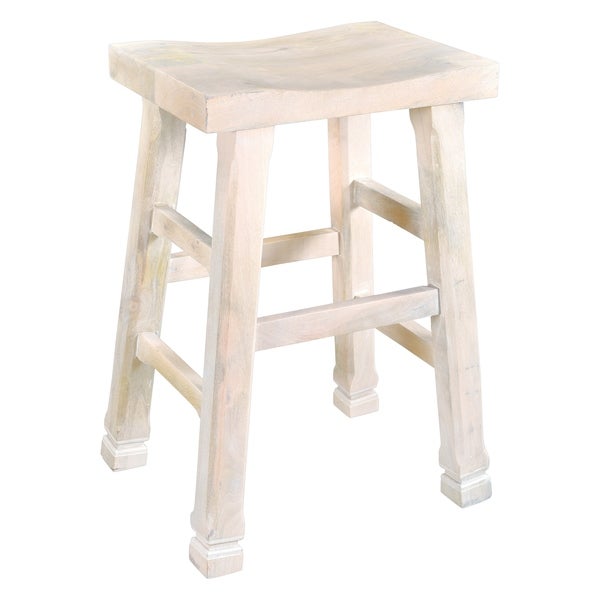 Brea Collection - Kitchen and Bar Stool