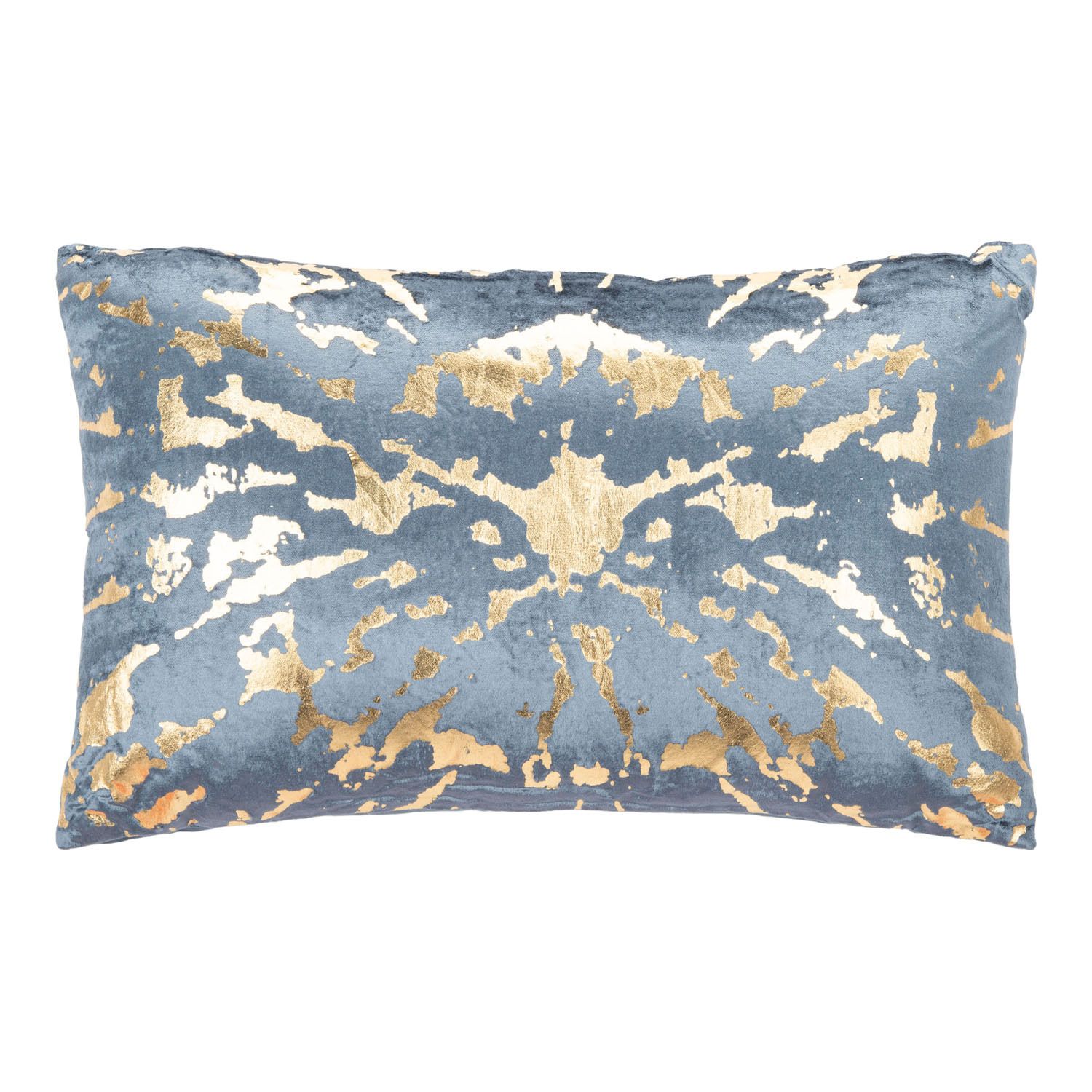 Safavieh Barila Throw Pillow