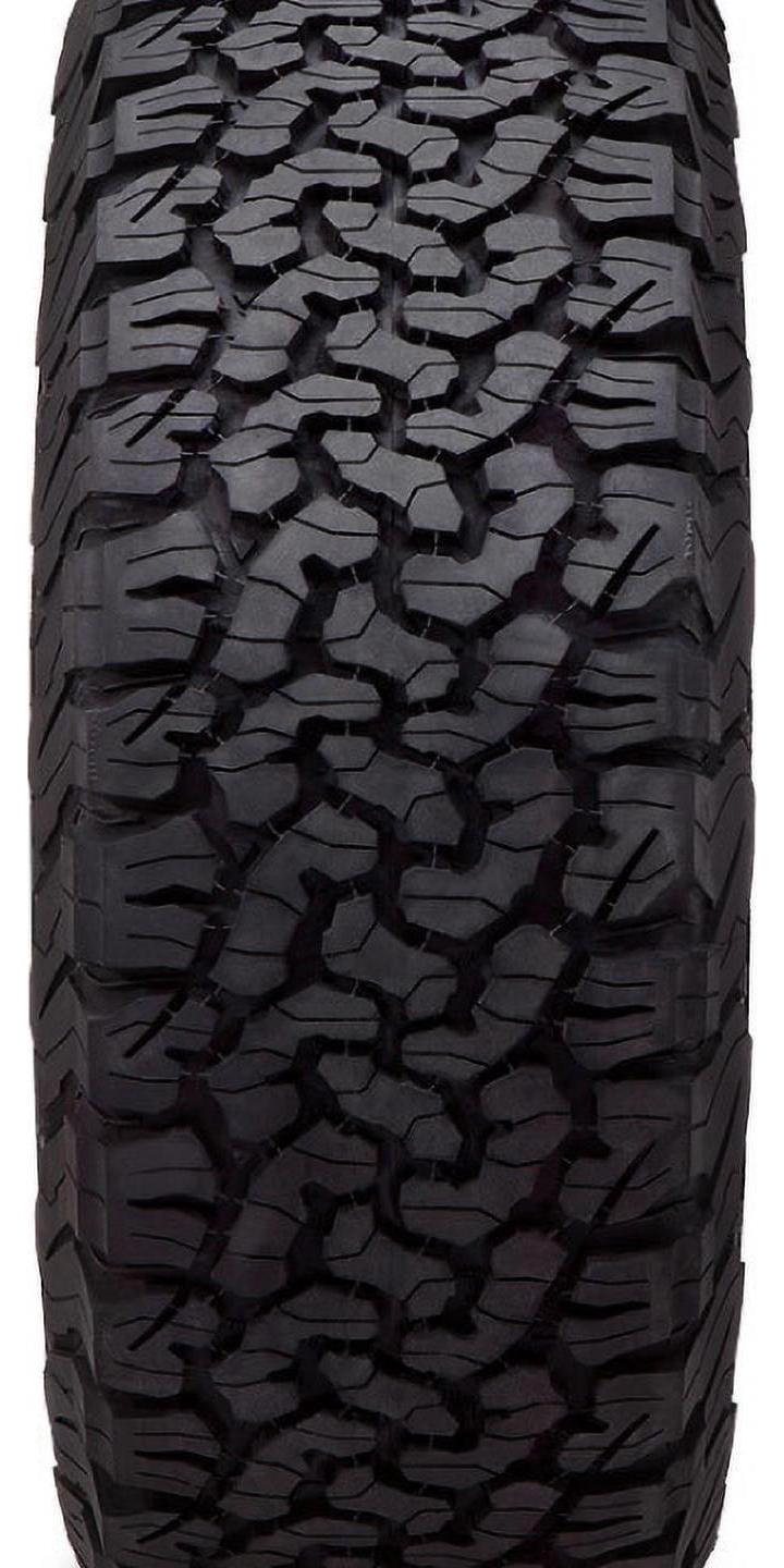 BFGoodrich All-Terrain T/A KO2 275/55R20 115 S Tire