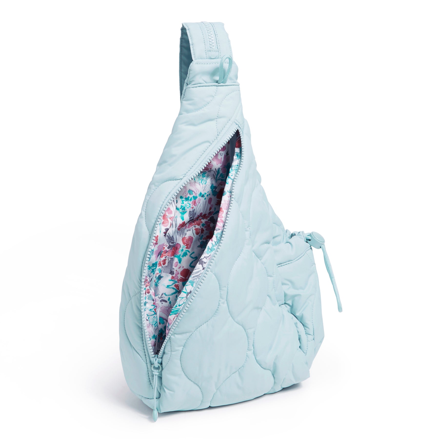 Featherweight Sling Backpack