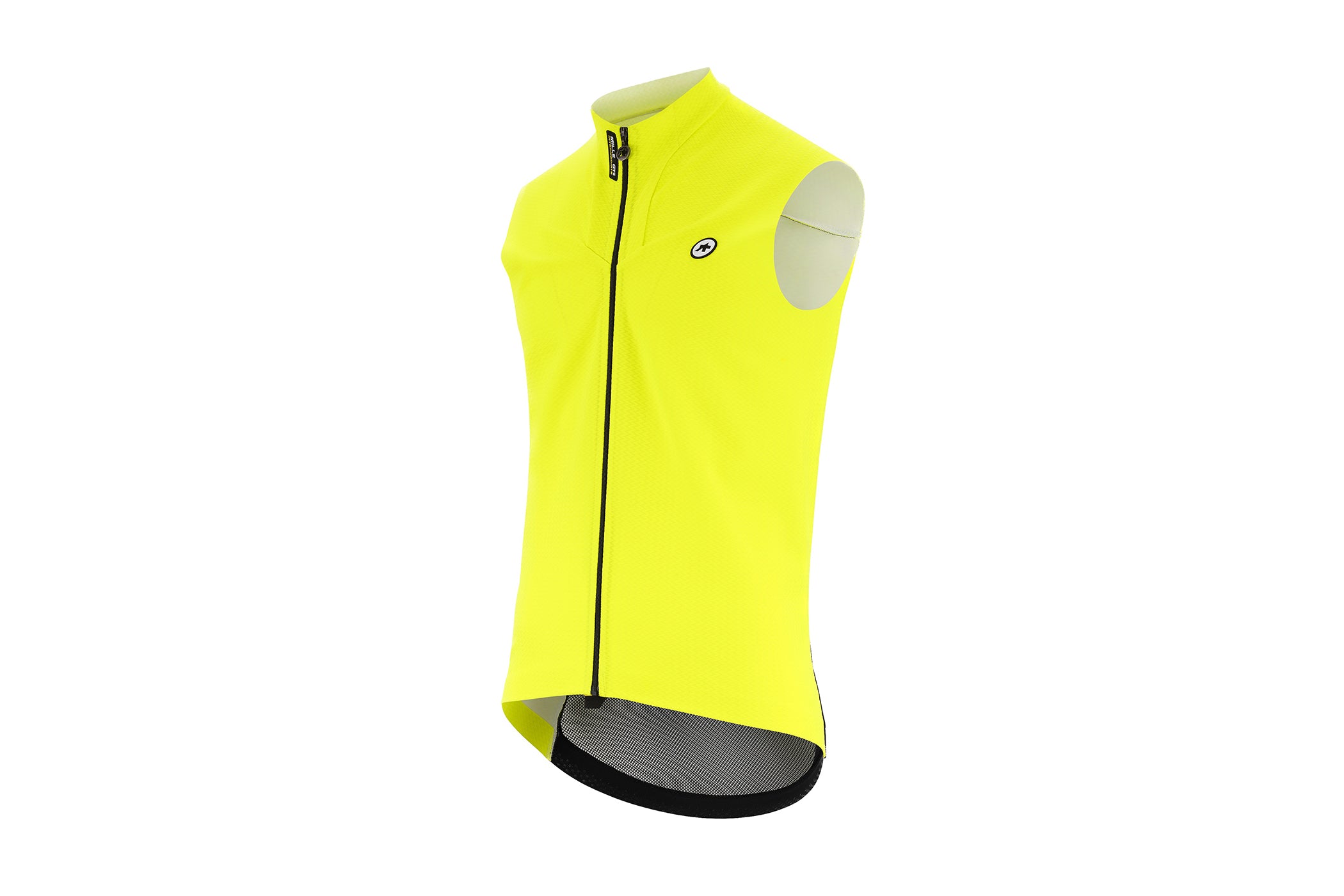ASSOS Mille GTS Vest C2