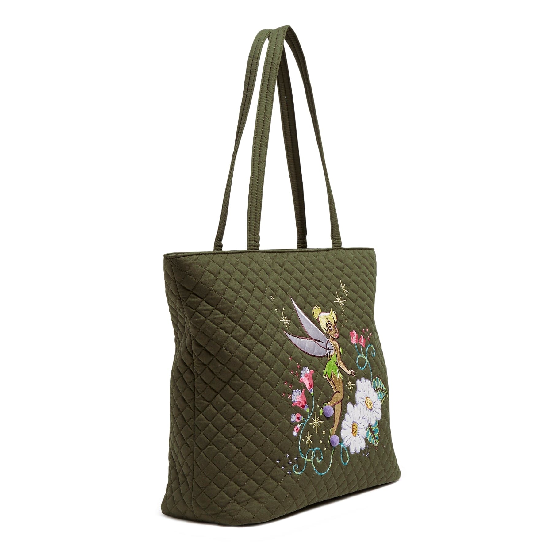 Disney Vera Tote Bag