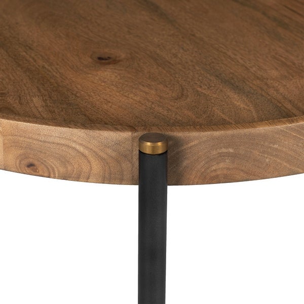 Edgemod Terra Side Table