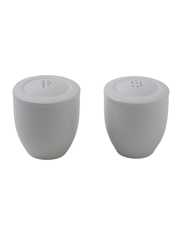 Villeroy and Boch Serveware Salt and Pepper Set