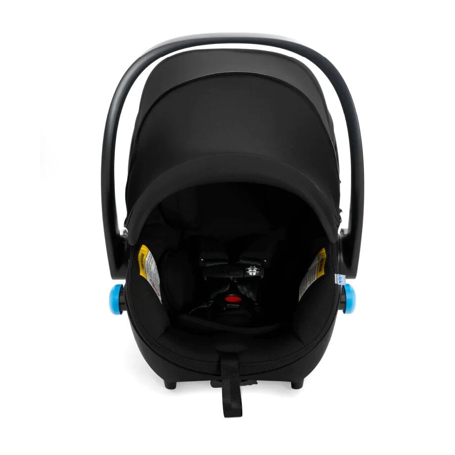 Clek-Liingo-Infant-Car-Seat