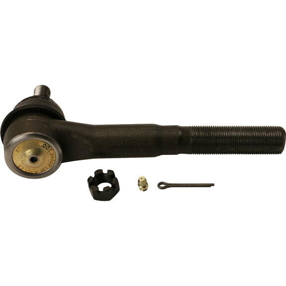 MOOG ES3418 MOOG ES3418 Tie Rod End