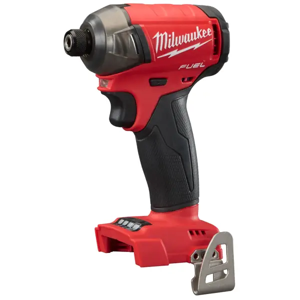 Milwaukee M18 FUEL SURGE 1/4 Hex Hydraulic Driver