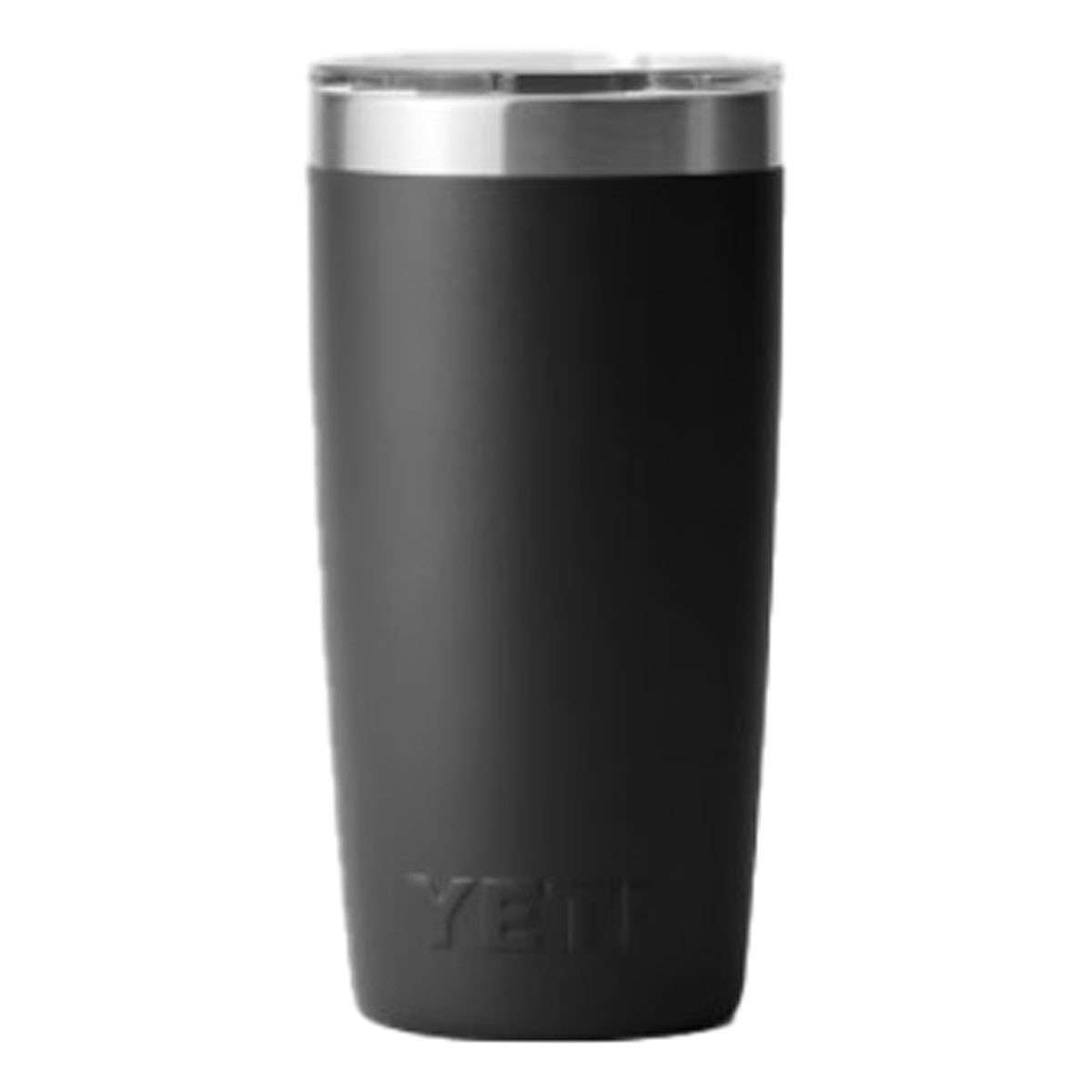 YETI Rambler 10 oz Tumbler with Magslider Lid