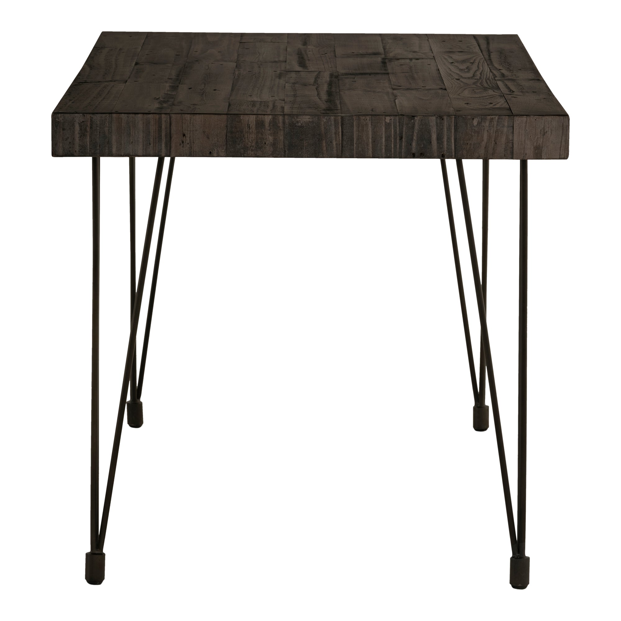 Boneta Dining Table Small