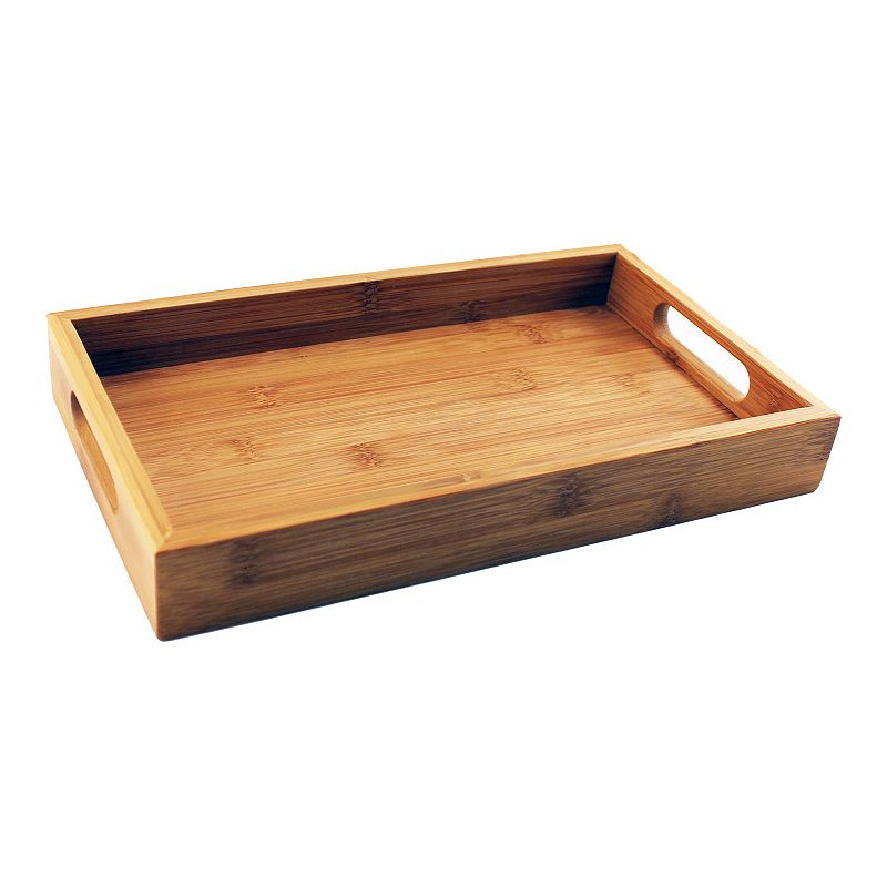 BergHOFF 12-in. Bamboo Tray