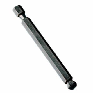 Bondhus 116 10808 9/64 3 Balldriver Power Bit 1/...