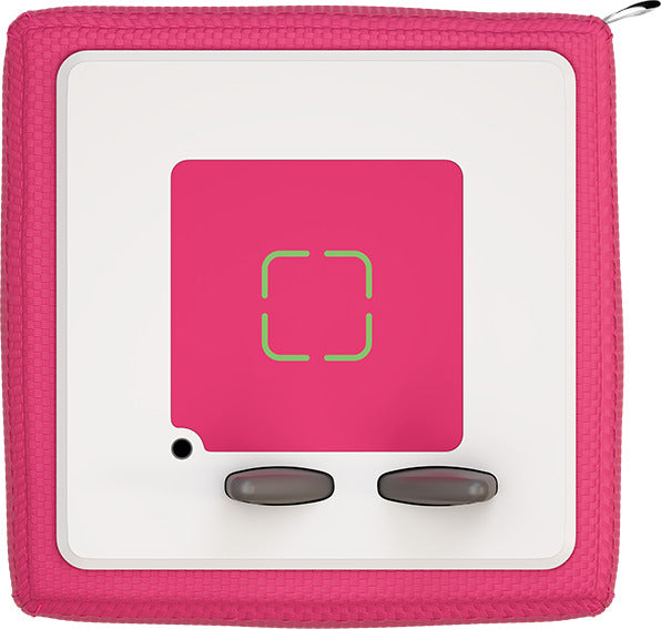 Toniebox Starter Set - Pink