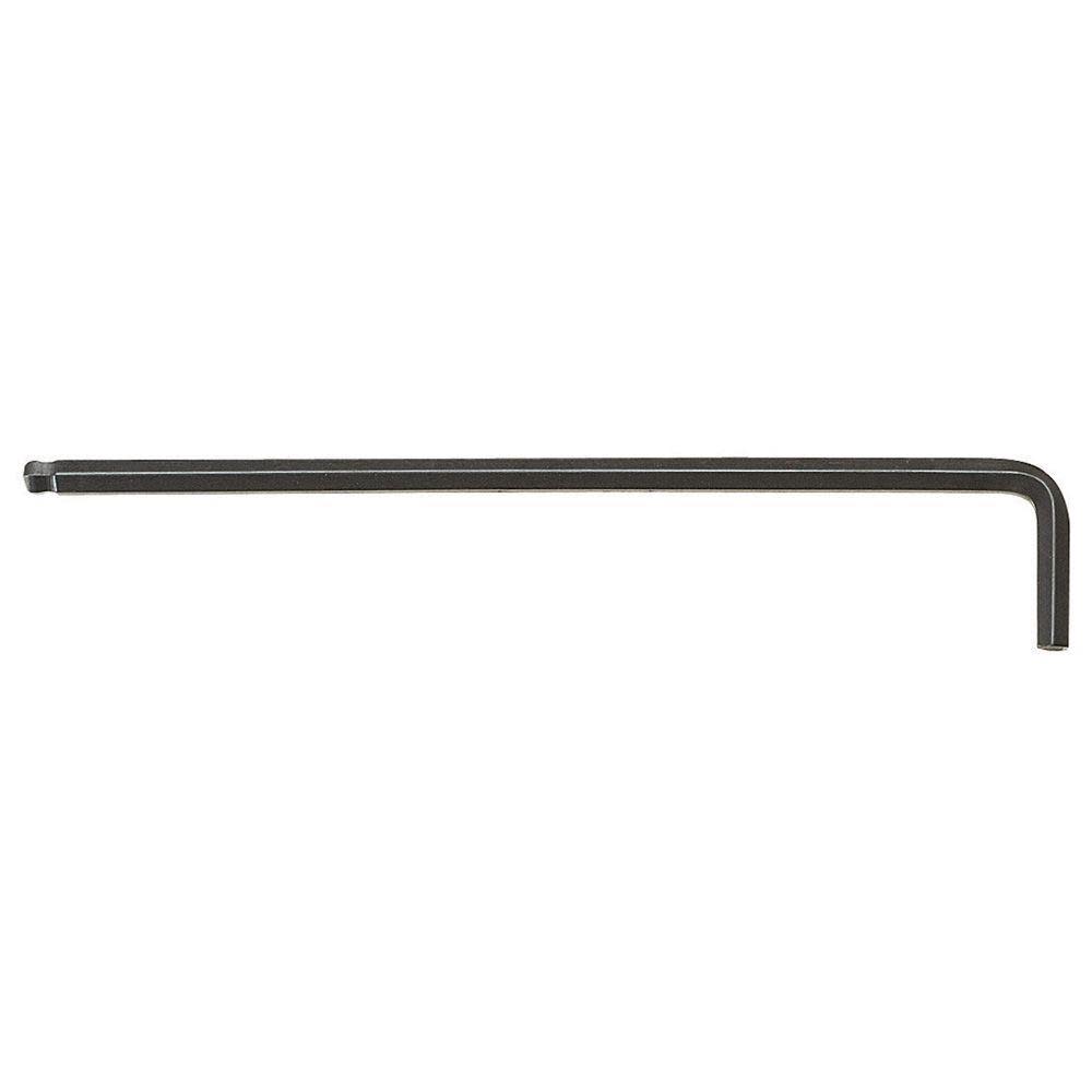 Klein Tools L-Style Ball-End Hex Key 5/16