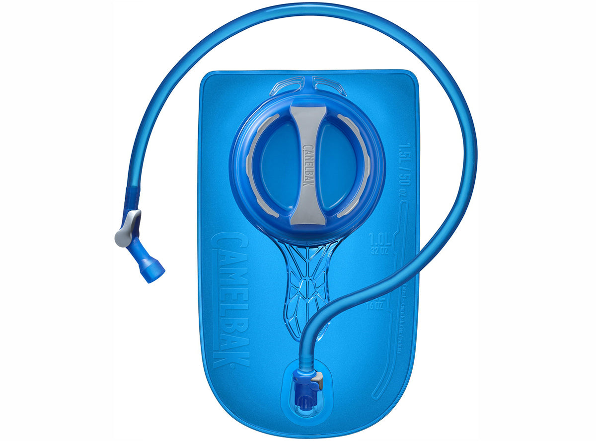 Camelbak Crux 1.5L Reservoir