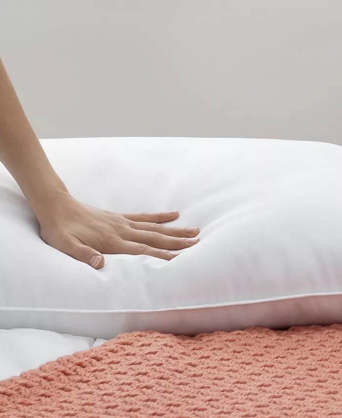 Linenspa Signature Plush Pillow