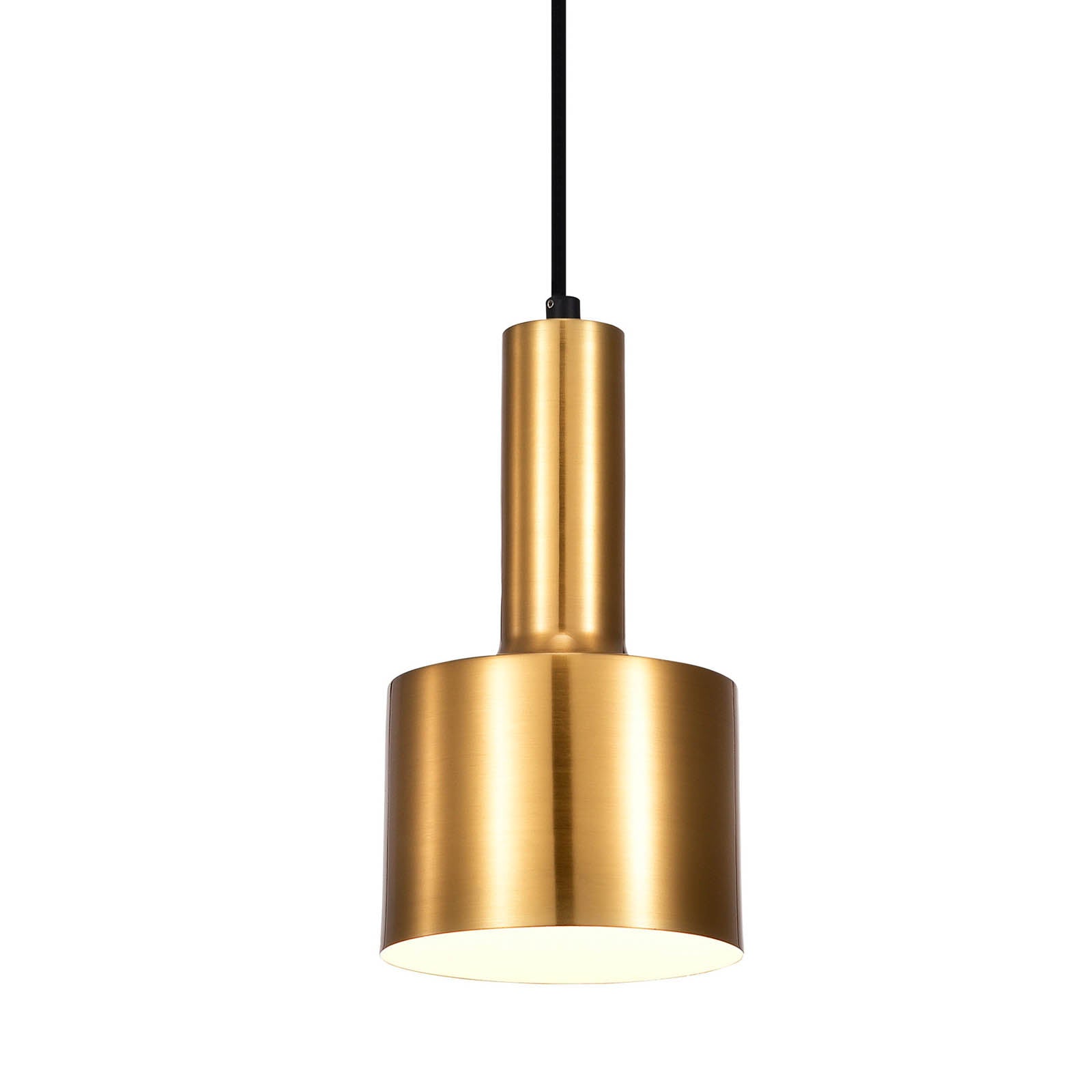 Andria Pendant Lamp  Cl1169P