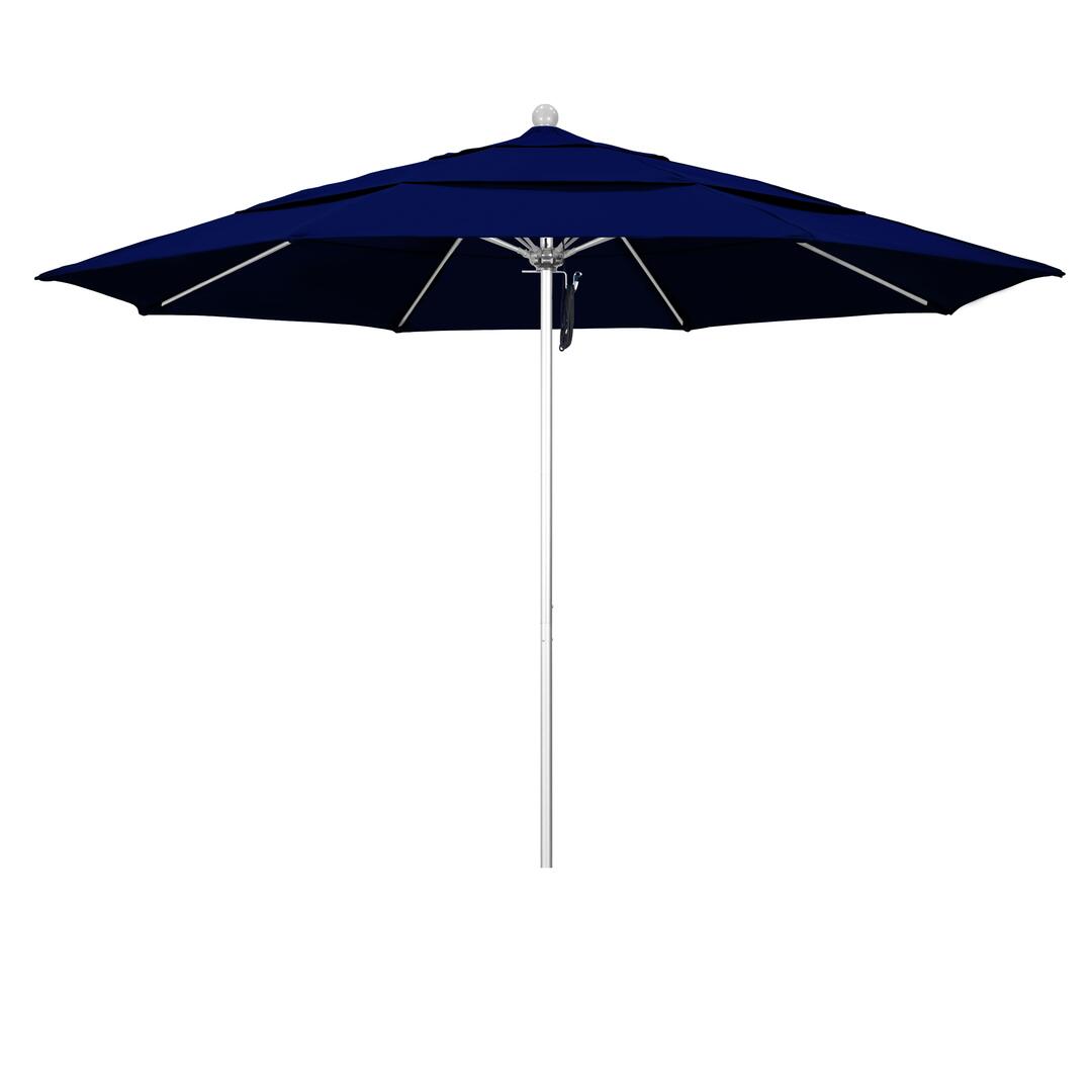 California Umbrella ALTO1180025499DWV