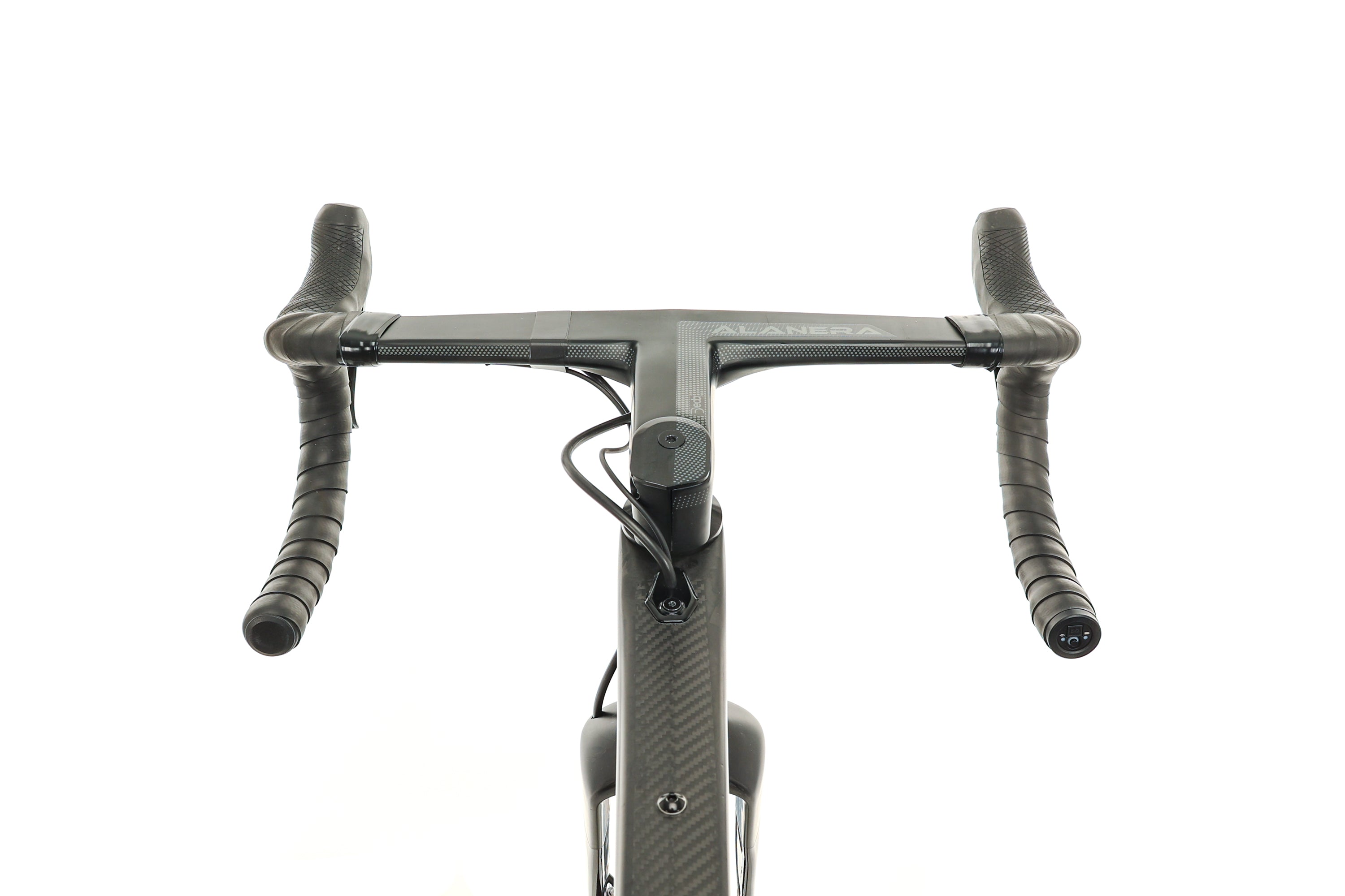 3T Exploro Racemax Founders Edition Di2 Gravel Bike - 2022, 54cm