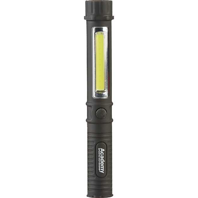 Academy Sports + Outdoors Pen Light