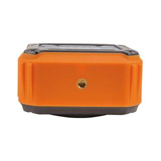 Klein Tools Wireless Jobsite Speaker AEPJS1