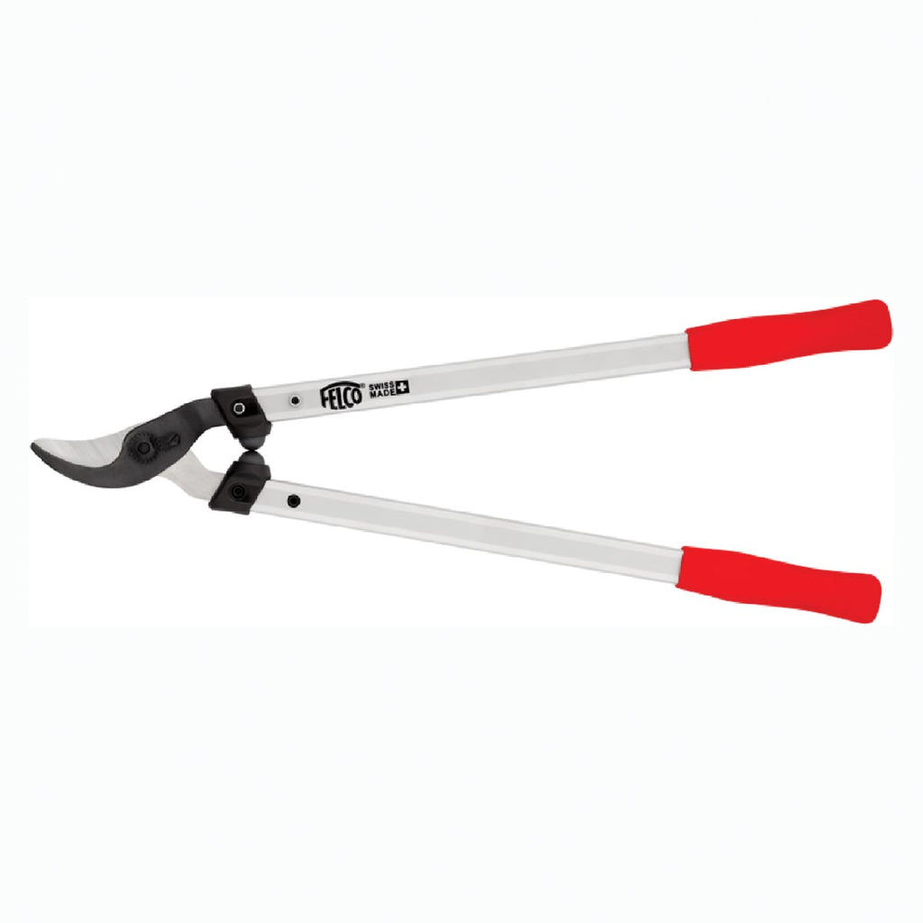 FELCO 201-60 Lopper， 23.6