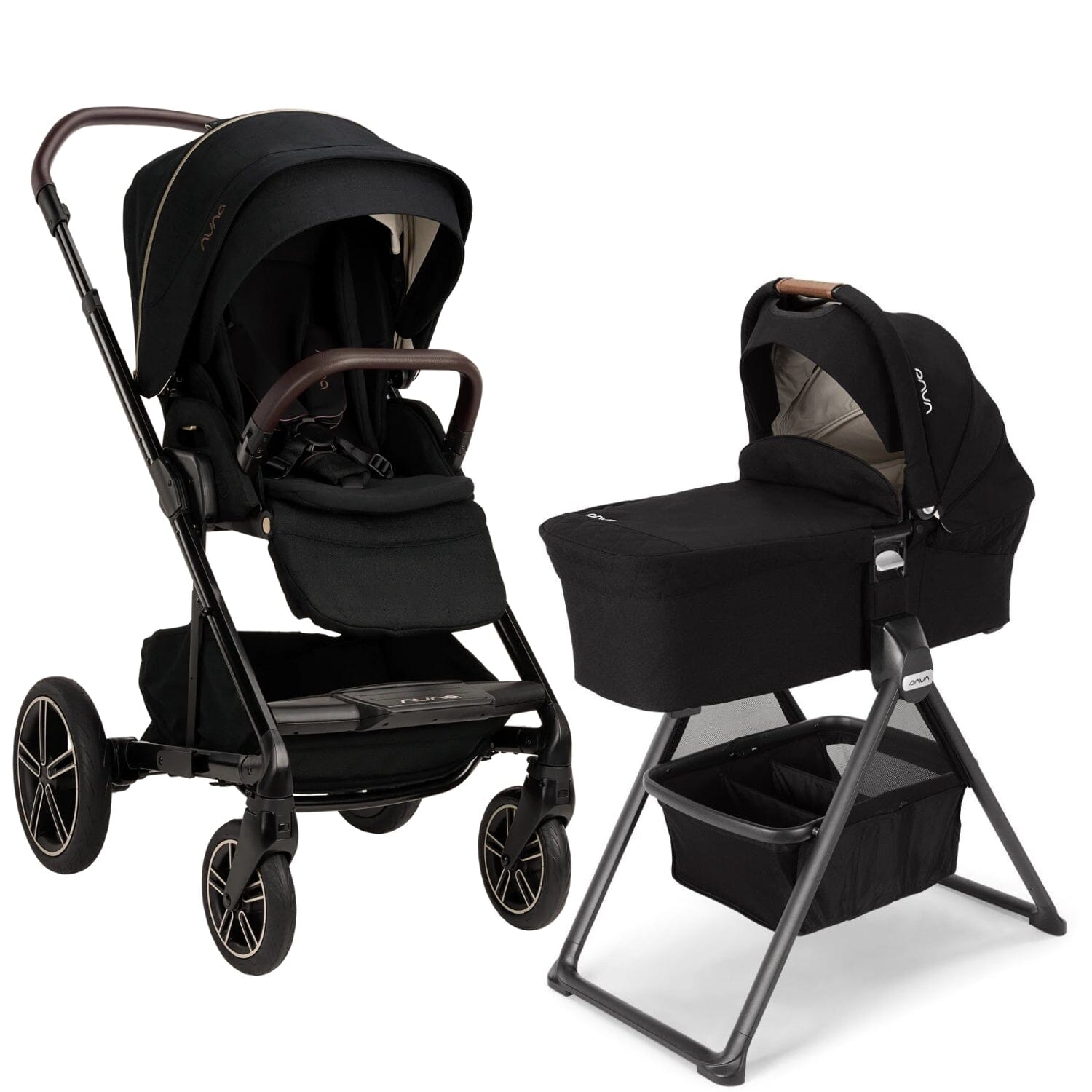 nuna-mixx-next-stroller-and-bassinet-bundle