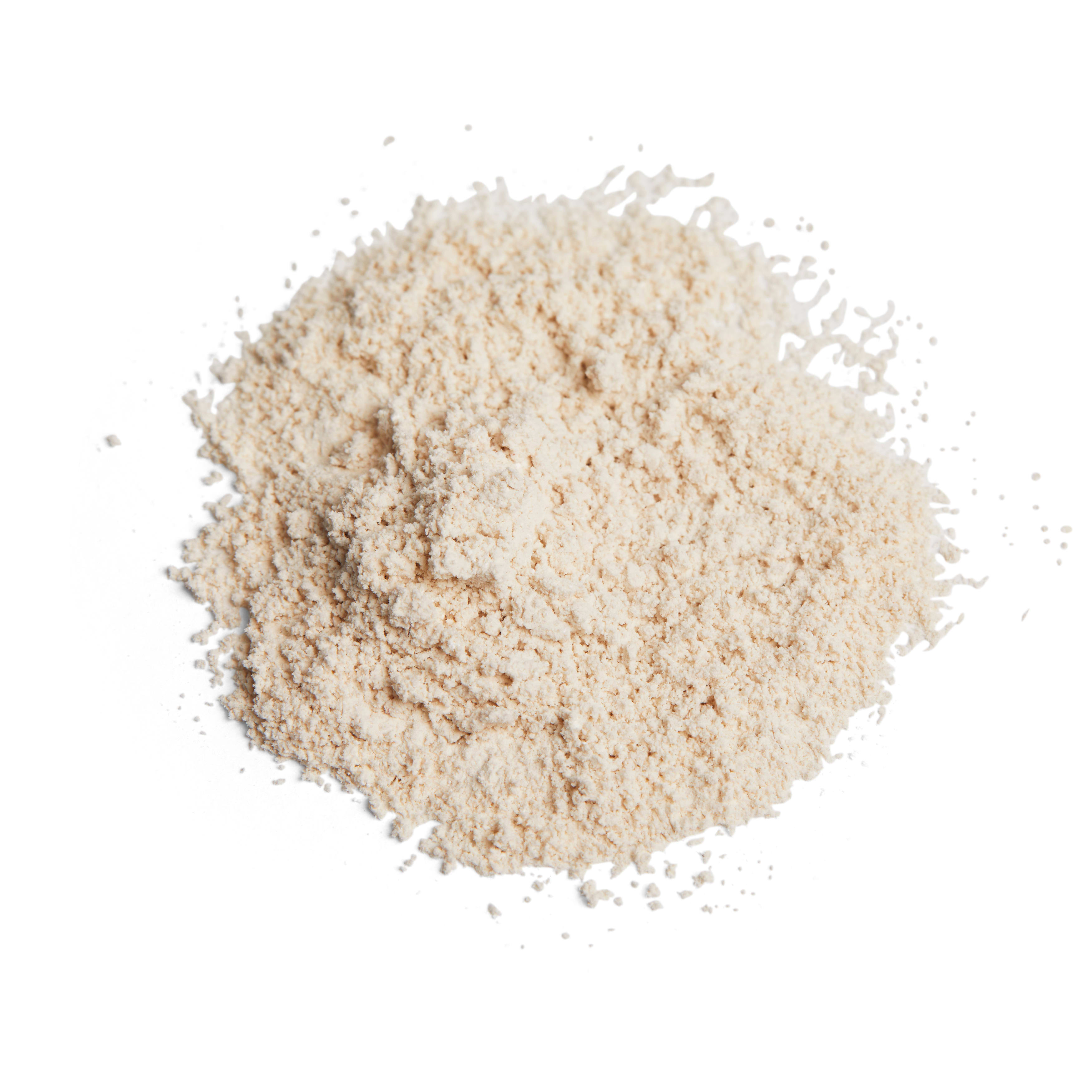 Well  Good Dog Ear Powder， 1 oz.