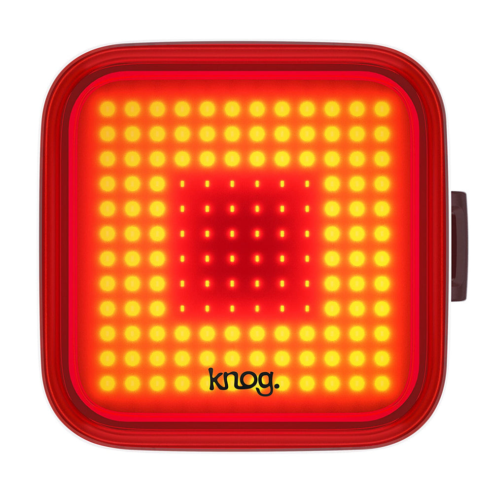 Knog Blinder Rear Light