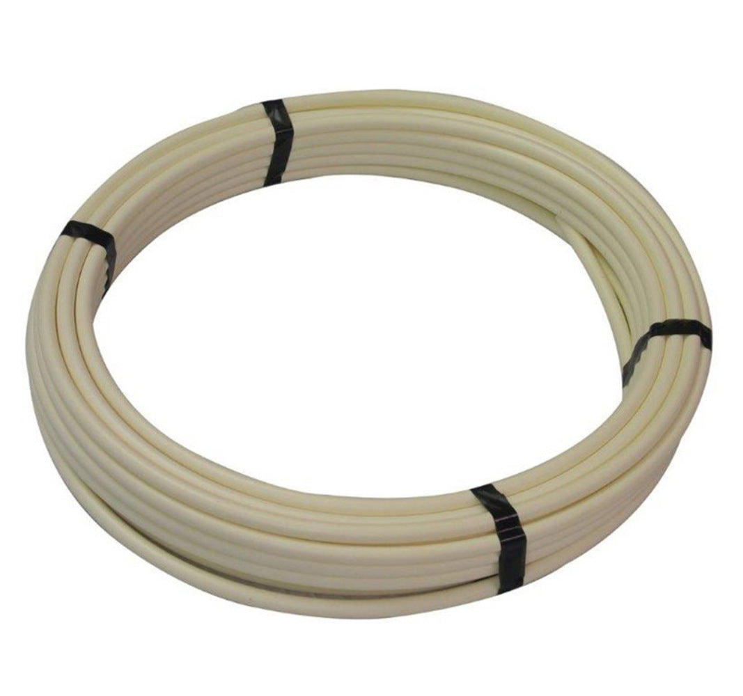 TUBING PEX 1/2