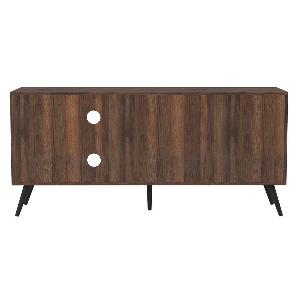 Middlebrook Esbo 52 inch Mid Century TV Stand