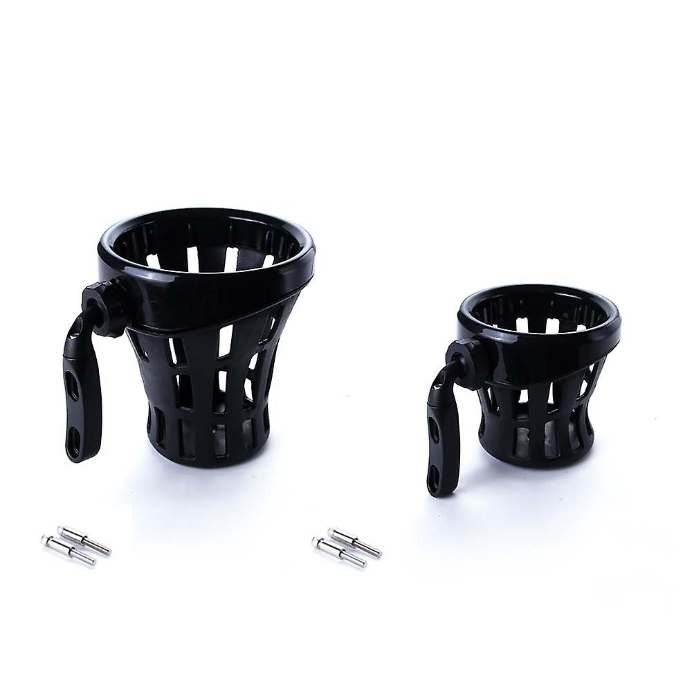 Born Pretty Water Drink Cup Holder For Yamaha Road Star Warrior V Star Venture Bolt Stryker Motorcycle Accessories Front Car Interior