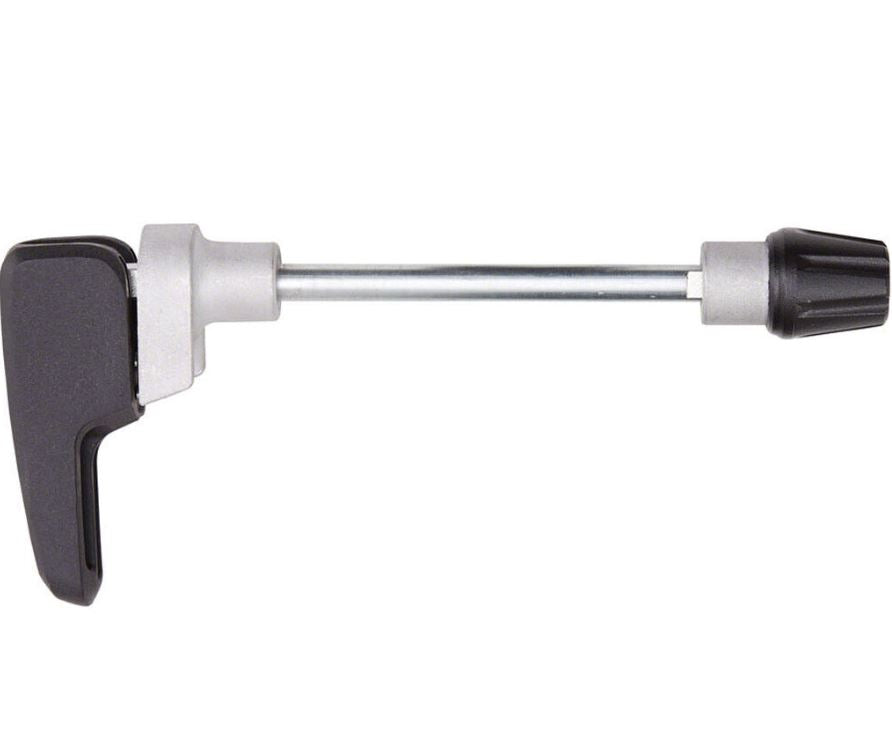 Yakima Universal QR Locking Skewer
