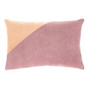 Decor 140 Lagasse Throw Pillow