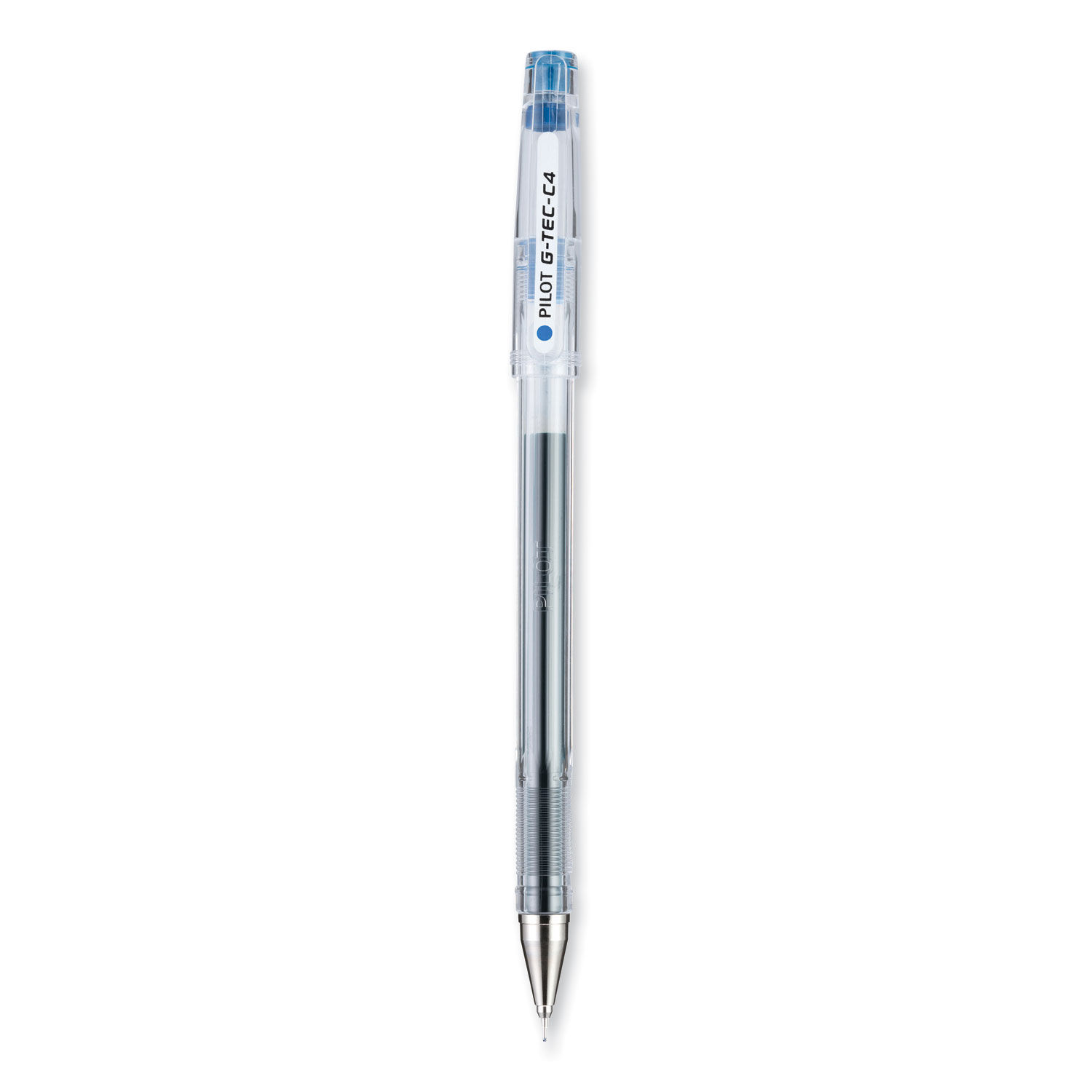 G-TEC-C Ultra Gel Pen by Pilotandreg; PIL35492