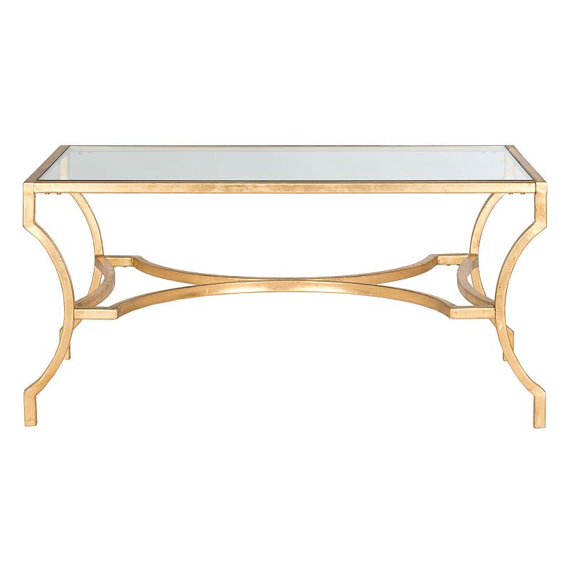 Safavieh Alphonse Coffee Table