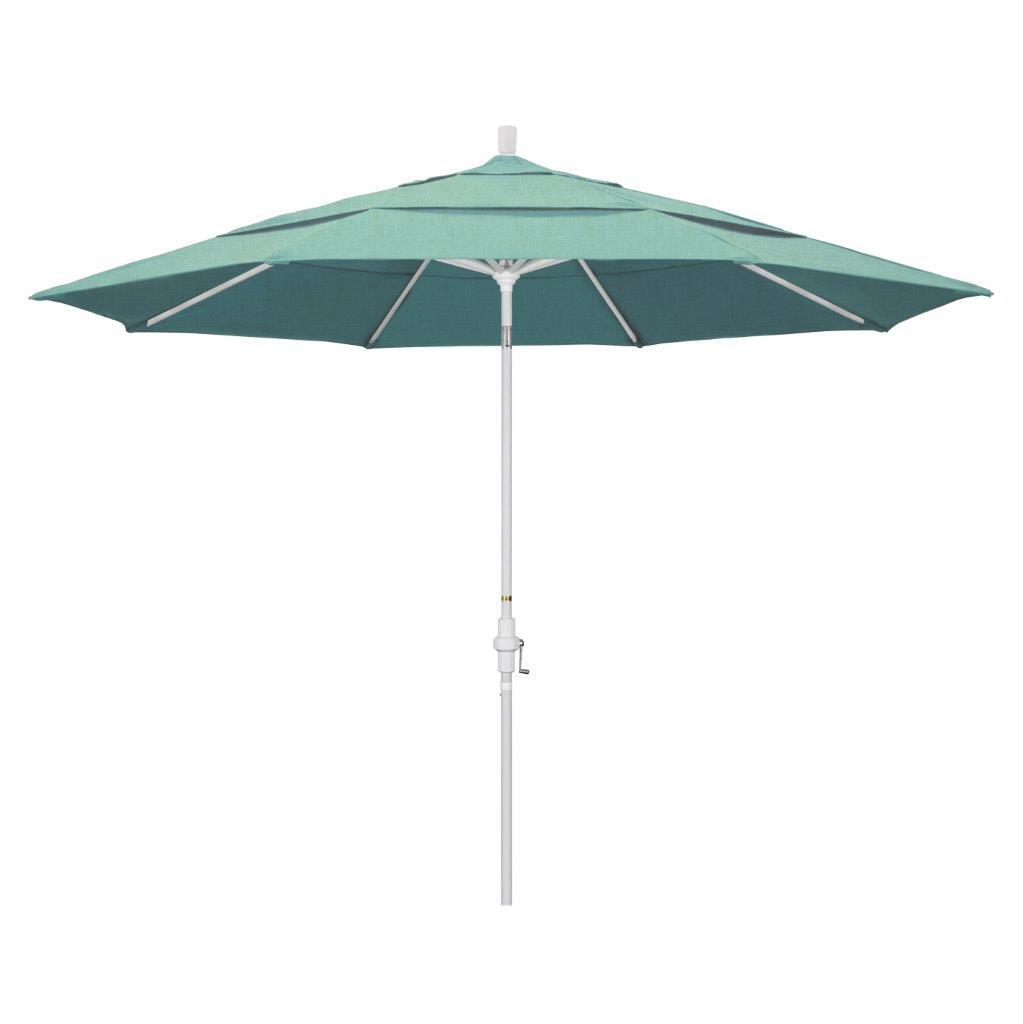 California Umbrella GSCU11817048020DWV